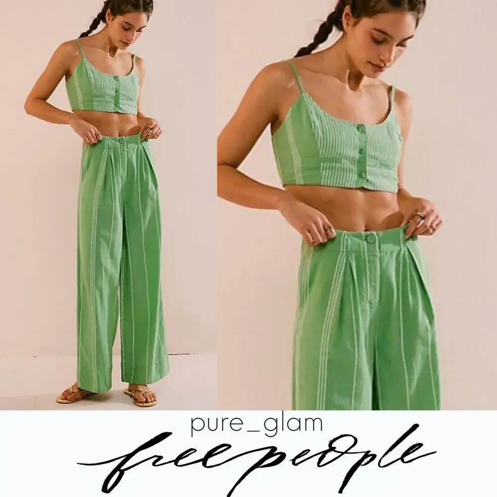 Sold out